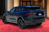 New 2026 Jaguar F-PACE R-Dynamic S image 2