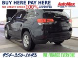 Used 2016 Jeep Grand Cherokee Laredo w/ Quick Order Package 23E image 6