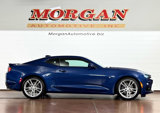 Used 2023 Chevrolet Camaro SS image 2