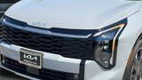 New 2026 Kia Sportage SX image 4