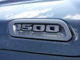 New 2026 RAM 1500 Big Horn image 3