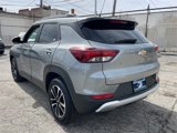 New 2025 Chevrolet TrailBlazer LT w/ Convenience Package image 5