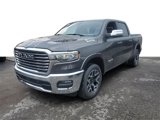 New 2026 RAM 1500 Laramie image 2
