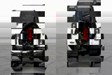 Certified 2023 Ford Bronco Wildtrak image 4