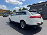 Used 2013 Lincoln MKT AWD image 3