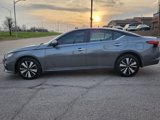 Used 2022 Nissan Altima 2.5 SV image 4