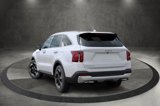 New 2025 Kia Sorento EX image 5