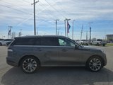 Used 2021 Lincoln Aviator Grand Touring w/ Equipment Group 302A image 3