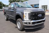 New 2026 Ford F250 XL image 2