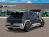 New 2025 Hyundai Ioniq 5 Limited image 4