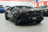 Used 2022 Aston Martin V8 Vantage Roadster image 4