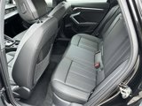 New 2025 Audi A3 2.0T Premium Plus image 5