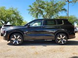 New 2025 Mitsubishi Outlander SE image 6