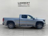New 2026 GMC Sierra 1500 SLE w/ Preferred Package image 6