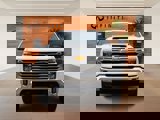 Used 2024 Chevrolet Silverado 2500 LT image 2