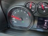Used 2024 Chevrolet Silverado 1500 W/T w/ WT Fleet Convenience Package image 4
