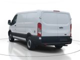 Used 2021 Ford Transit 150 Low Roof image 3