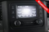 Used 2022 RAM 1500 4x4 Crew Cab image 5