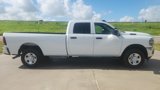 New 2025 RAM 3500 Tradesman image 5