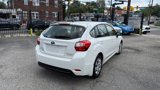 Used 2015 Subaru Impreza 2.0i image 5
