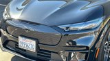 Used 2024 Ford Mustang Mach-E GT image 4
