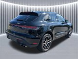 Used 2025 Porsche Macan image 5