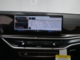 New 2026 BMW X5 xDrive40i w/ M Sport Package image 3