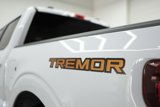 Used 2025 Ford F150 Tremor image 6