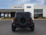 New 2025 Ford Bronco Raptor w/ Interior Carbon Fiber Pack image 6