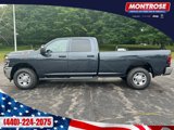 New 2025 RAM 3500 Tradesman image 2