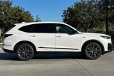 New 2025 Acura MDX A-Spec image 2