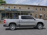 New 2025 Chevrolet Silverado 1500 High Country image 5