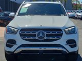 Used 2024 Mercedes-Benz GLE 350 4MATIC image 4