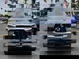 New 2025 INFINITI QX60 Autograph w/ Cargo Package image 2