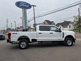 New 2025 Ford F350 XL image 5