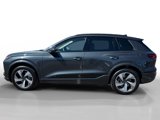 New 2025 Audi Q6 e-tron Premium Plus image 2