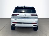 New 2025 Jeep Grand Cherokee L Summit image 6