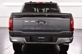 New 2025 Ford F150 XLT w/ Equipment Group 302A MID image 6