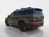 New 2025 Hyundai Santa Fe Calligraphy image 5