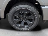 New 2025 RAM 1500 Big Horn image 6