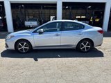 Used 2023 Subaru Impreza Premium image 2