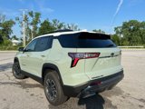 New 2026 Chevrolet Equinox ACTIV w/ Convenience Package III image 4