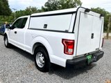 Used 2017 Ford F150 XL w/ Equipment Group 101A Mid image 3