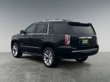 Used 2019 GMC Yukon Denali w/ Denali Ultimate Package image 5