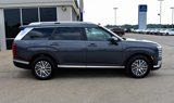 New 2026 Hyundai Palisade SEL image 2