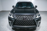 Used 2023 Lexus GX 460 Premium image 4