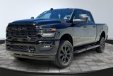 New 2025 RAM 2500 Big Horn image 2