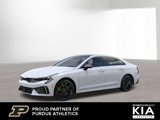 New 2026 Kia K5 GT image 3