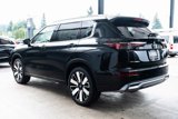 New 2025 Mitsubishi Outlander AWD image 4