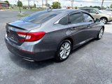 Used 2019 Honda Accord LX image 5